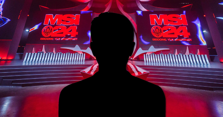 Xuất hiện thông tin cựu vương MSI sẽ tan rã, đã có đội hỏi mua slot