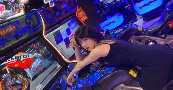 Liên Minh Huyền Thoại