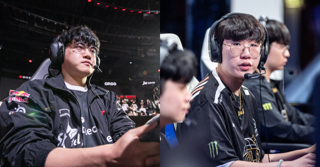 Liên Minh Huyền Thoại