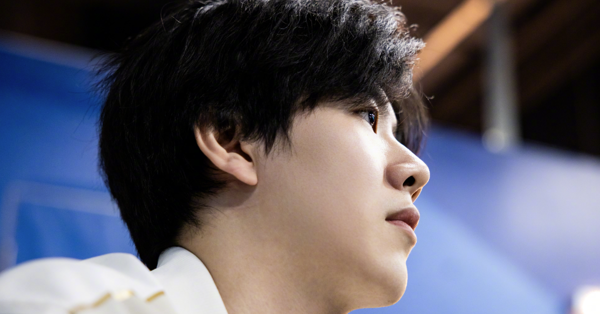 Liên Minh Huyền Thoại