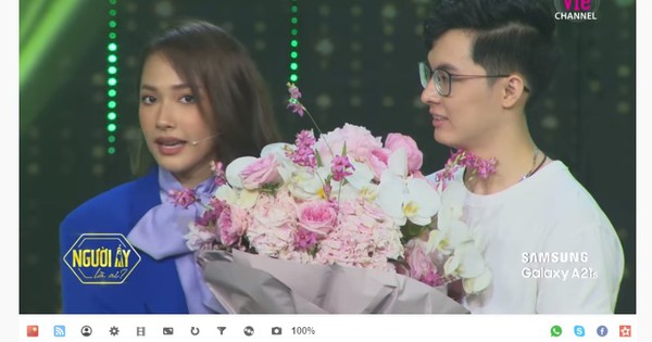 Liên Minh Huyền Thoại