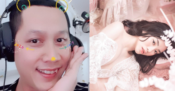 Liên Minh Huyền Thoại