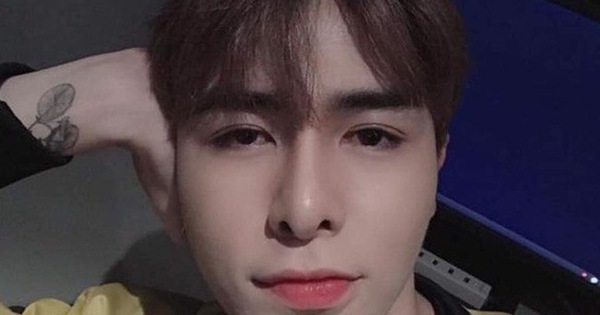 Liên Minh Huyền Thoại