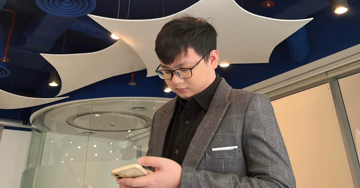 Liên Minh Huyền Thoại