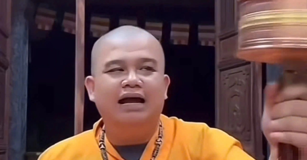 Liên Minh Huyền Thoại