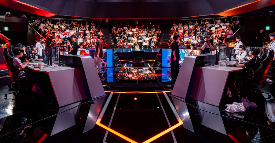 Dự đoán T1 - HLE: Trận đấu quyết định cho T1