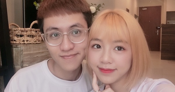 Liên Minh Huyền Thoại