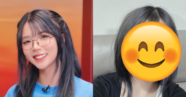 Liên Minh Huyền Thoại