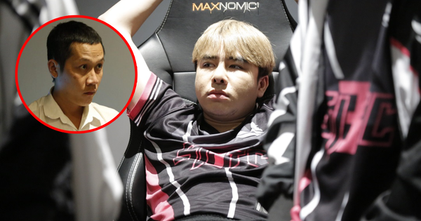 Liên Minh Huyền Thoại