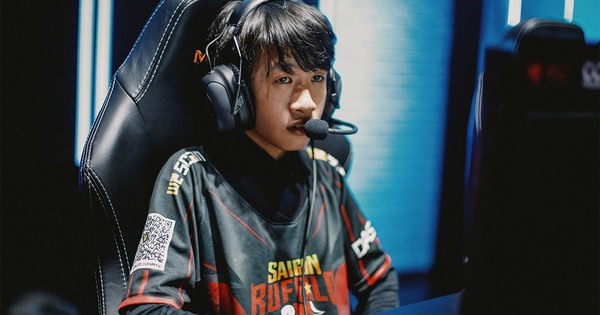 Liên Minh Huyền Thoại