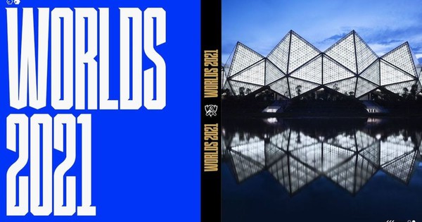 Liên Minh Huyền Thoại