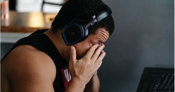 Liên Minh Huyền Thoại