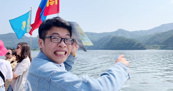 Liên Minh Huyền Thoại