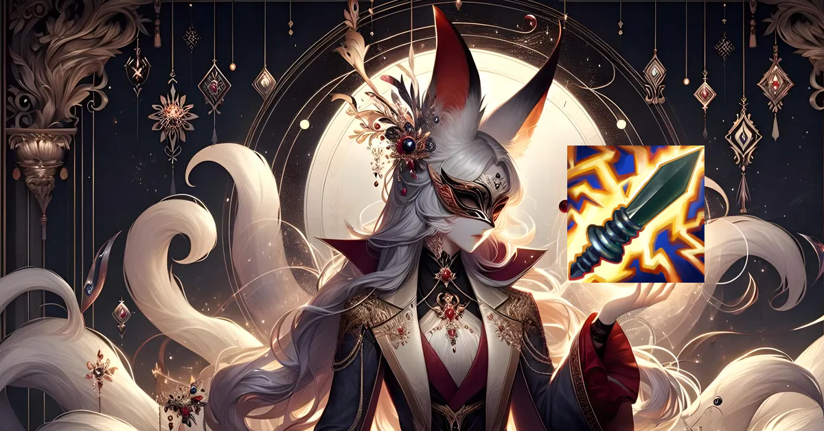 ĐTCL mùa 12: 3 Bùa Chú cực mạnh giúp "chuyển bại thành thắng"