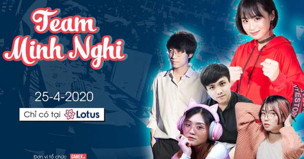 Liên Minh Huyền Thoại