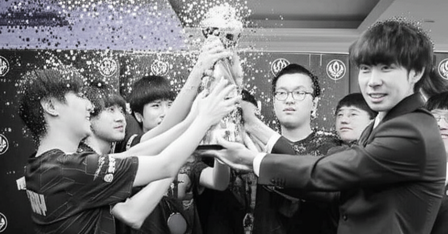 Cựu vương MSI đối mặt các khoản nợ ngập đầu, chỉ một trong số đó đã lên hàng trăm tỷ