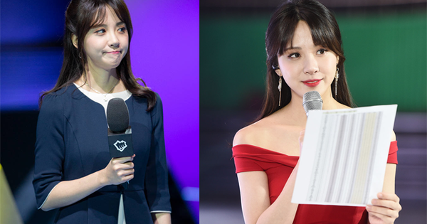 Liên Minh Huyền Thoại