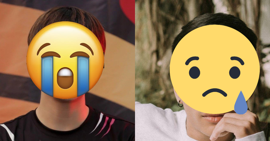 Liên Minh Huyền Thoại