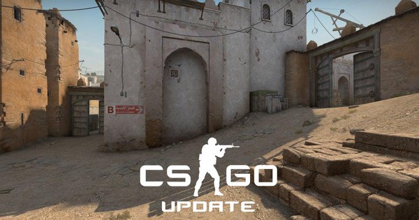 CS:GO - Điểm mặt những thay đổi đáng chú ý trong bản update ngày 11.06