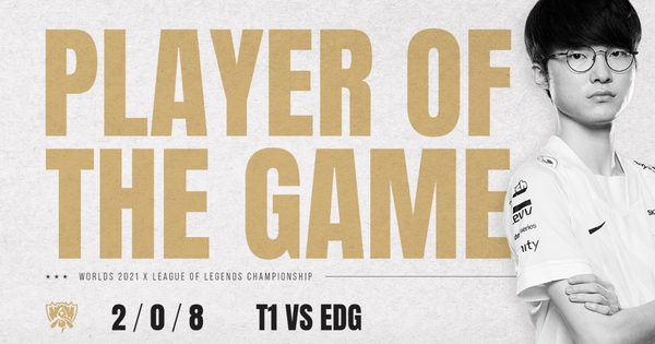 Liên Minh Huyền Thoại