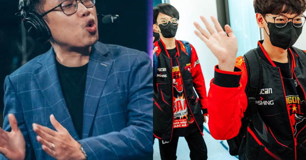 Liên Minh Huyền Thoại