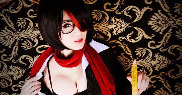 Liên Minh Huyền Thoại