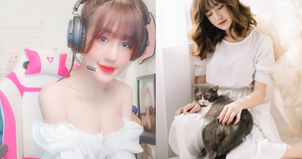 Liên Minh Huyền Thoại