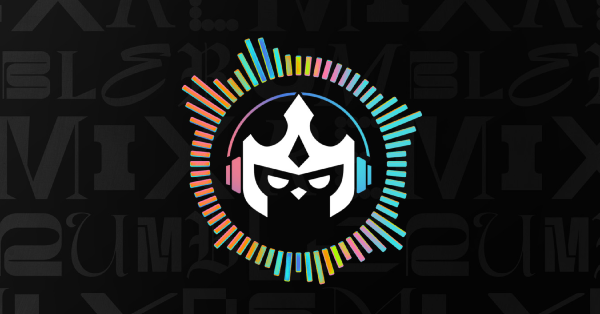 Tuyển thủ ĐTCL Việt Nam bị cấm khỏi CKTG, cộng đồng lắc đầu "đáng tội"