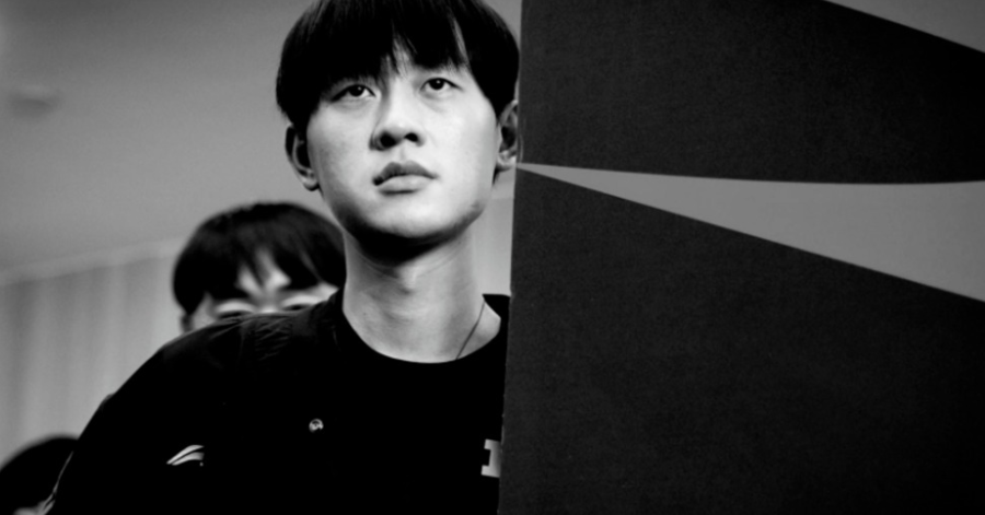 Truyền thông LPL bất ngờ thông báo "nhà vua MSI" có thể "bất tử"