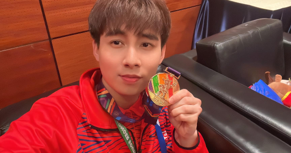 Liên Minh Huyền Thoại