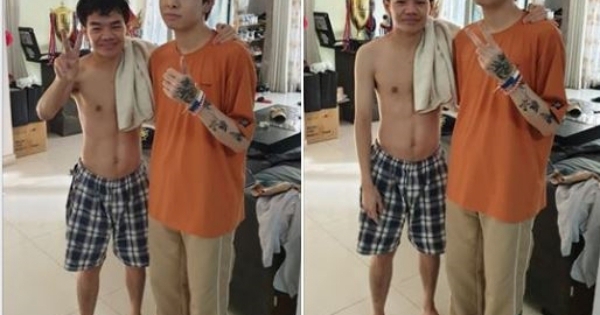 Liên Minh Huyền Thoại