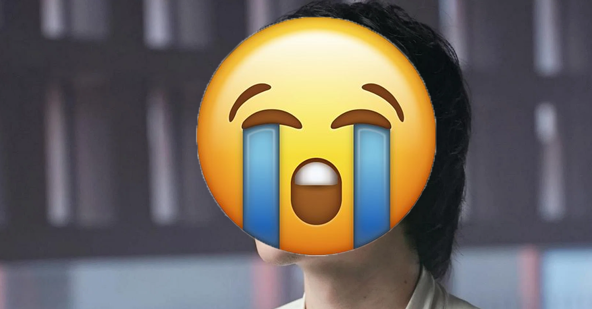 Liên Minh Huyền Thoại