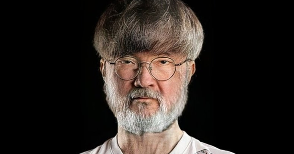 Liên Minh Huyền Thoại