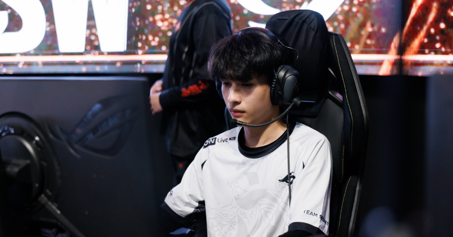 Xếp hạng top 5 Xạ Thủ hàng đầu làng LMHT giai đoạn đầu năm gây tranh cãi