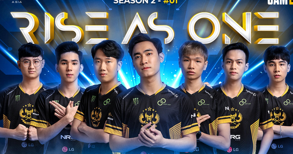 Liên Minh Huyền Thoại