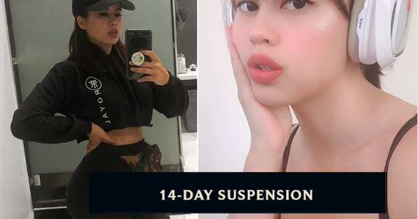 Liên Minh Huyền Thoại