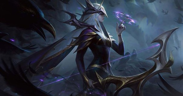 Đấu Trường Chân Lý: 3 vị tướng đang tỏ ra khá yếu và cần được Riot buff khẩn cấp để trụ lại meta