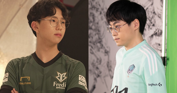 Liên Minh Huyền Thoại