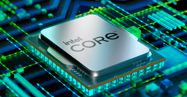 50 năm đột phá và sáng tạo của Intel để trở thành tập đoàn công nghệ hàng đầu Việt Nam