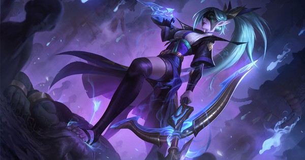 Đấu Trường Chân Lý: Top 3 tướng Tinh Anh đáng mua nhất dành cho những game thủ 'số nhọ'