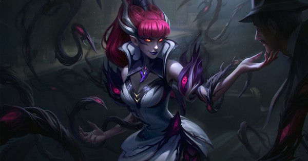 Đấu Trường Chân Lý: Top 3 unit cực mạnh trên lý thuyết nhưng tính thực chiến lại vô cùng thấp