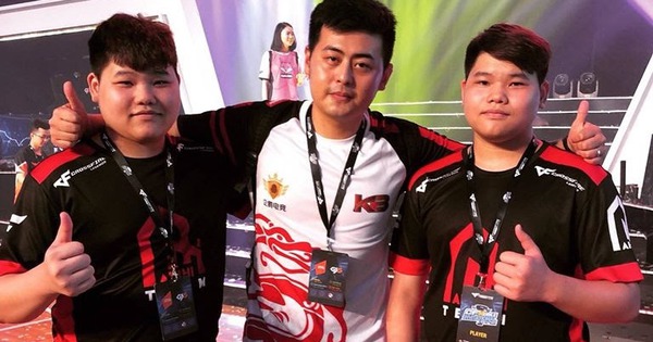 playerunknown’s battlegrounds