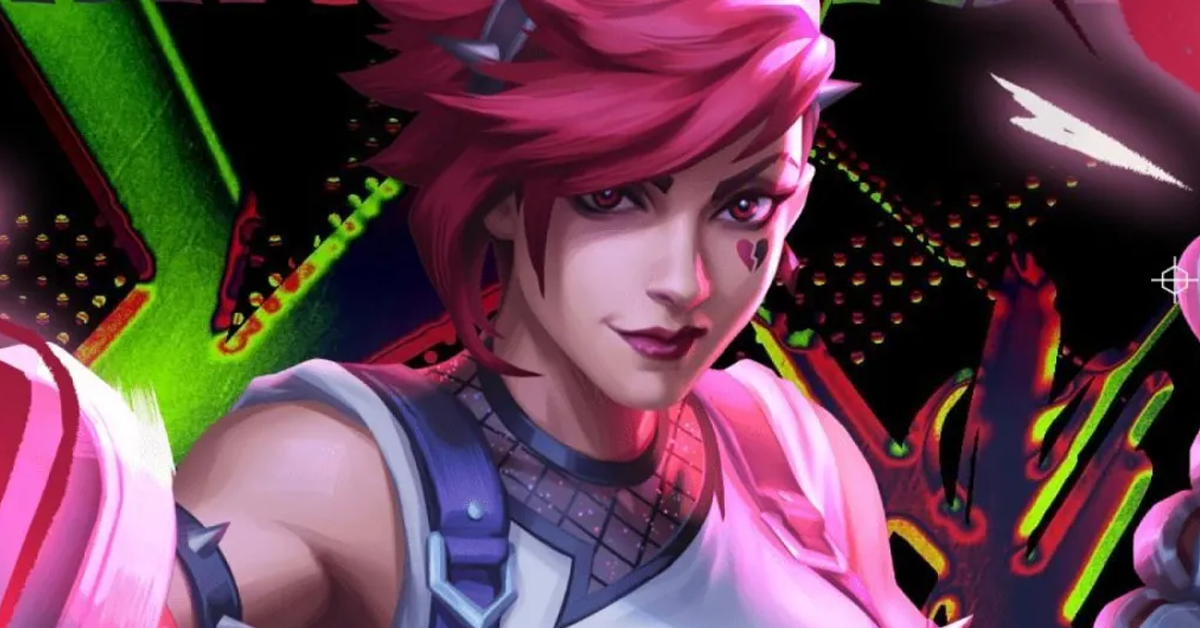 ĐTCL mùa 10: Phá đảo meta với lối chơi Vi “One Punch Man”