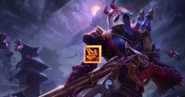 3 cách độc đáo giúp game thủ Đấu Trường Chân Lý hạ gục toàn bộ đội hình đối phương dễ dàng hơn