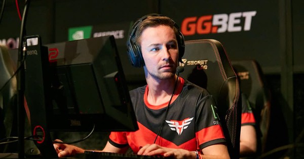 CS:GO - Hàng loạt tuyển thủ lên tiếng vì phải tham dự quá nhiều giải đấu, đặt dấu hỏi về vai trò của Hiệp hội