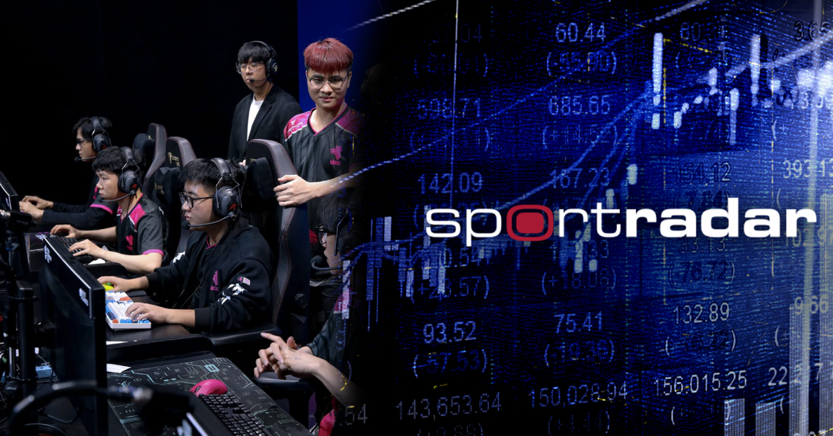 Liên Minh Huyền Thoại