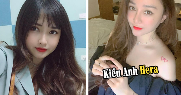 Nhan sắc cực phẩm của top 3 nữ game thủ Thách Đấu - Đấu Trường Chân Lý