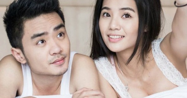 Nghi vấn: Huyền thoại Esports Trung Quốc đấm thâm mắt vợ, hôn nhân chuẩn bị đổ vỡ đến nơi