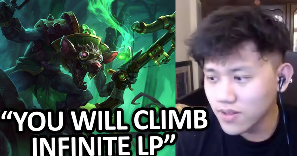 Đấu Trường Chân Lý: Mẹo độc từ Thách Đấu giúp bạn "bách chiến bách thắng" với đội hình Sát Thủ