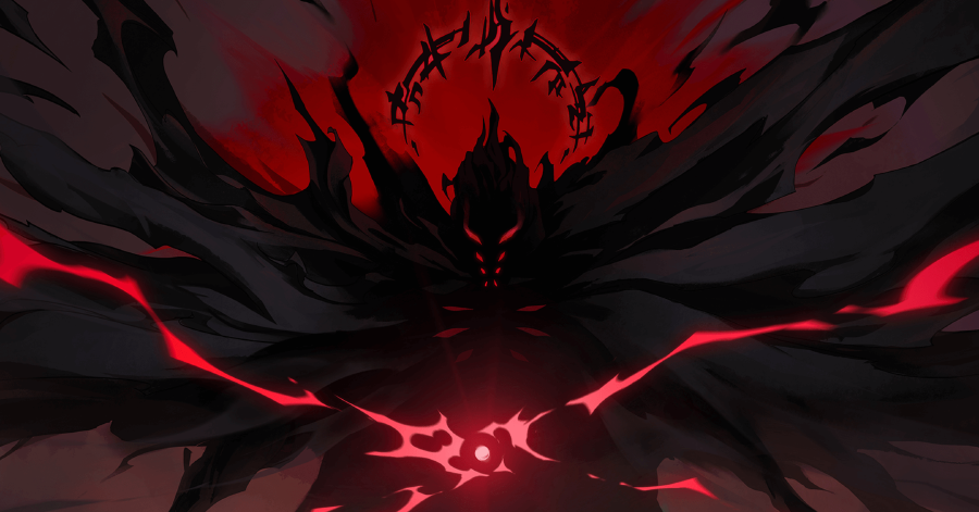 Riot gần như thay đổi hoàn toàn LMHT khiến cộng đồng xôn xao